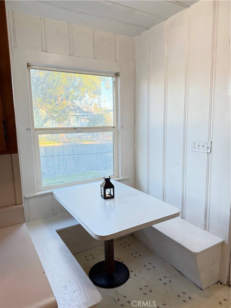 Oroville, CA 95965,785 Bird ST