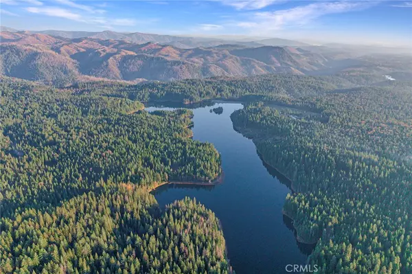 Magalia, CA 95954,87 Coutolenc RD