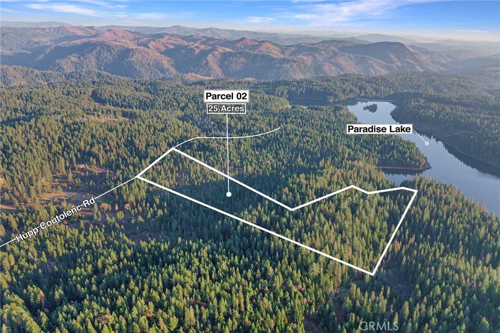 Magalia, CA 95954,87 Coutolenc RD