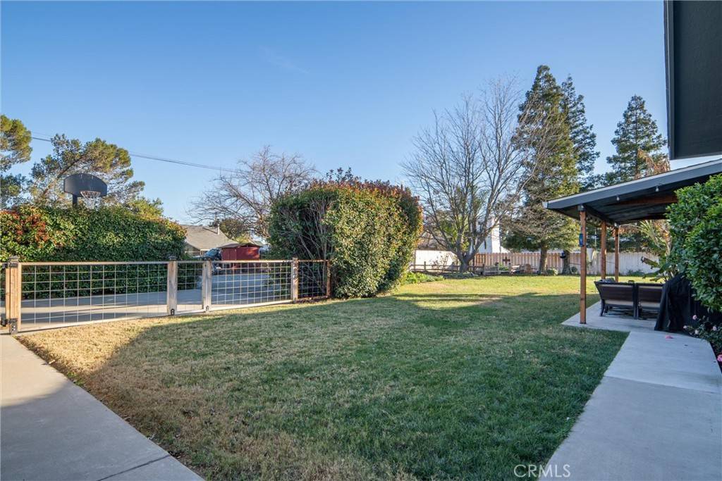 Artois, CA 95913,370 St Johns ST