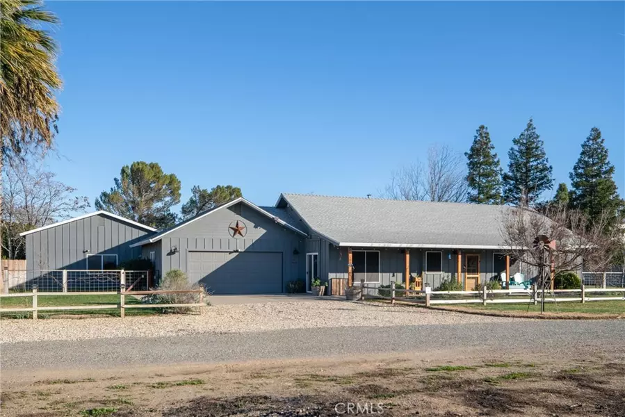 370 St Johns ST, Artois, CA 95913