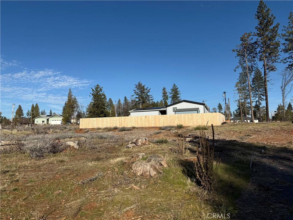Magalia, CA 95954,14196 Norwich CIR