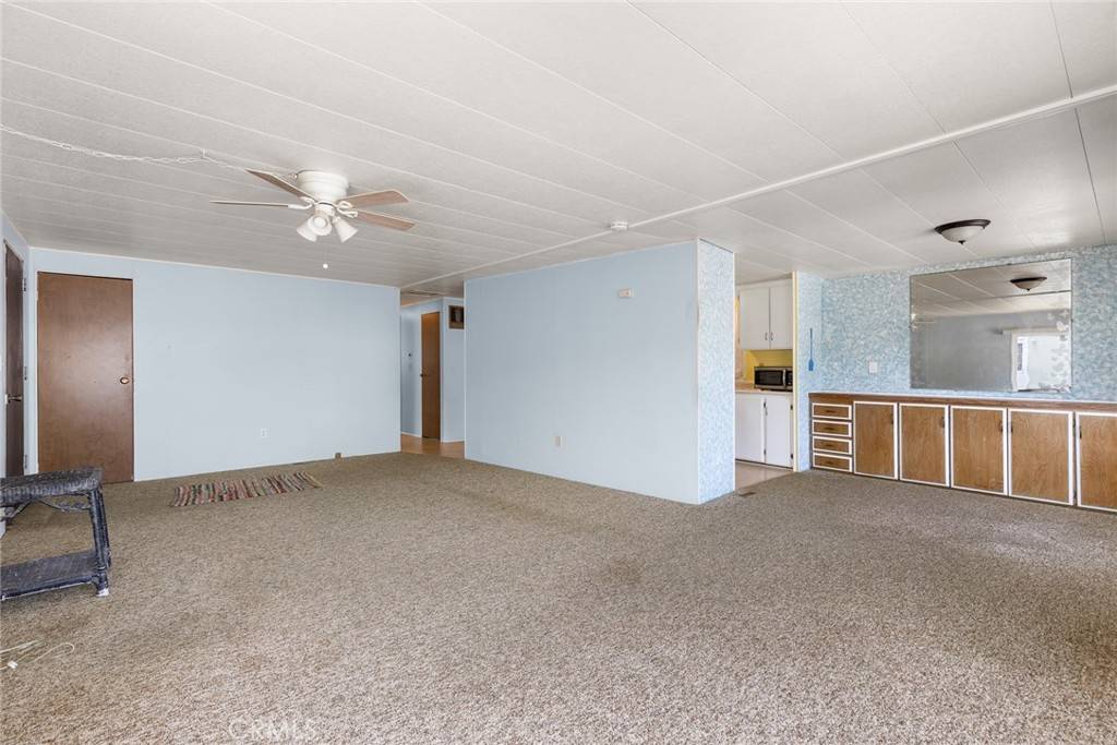 Oroville, CA 95965,6 Cottonwood  Circle