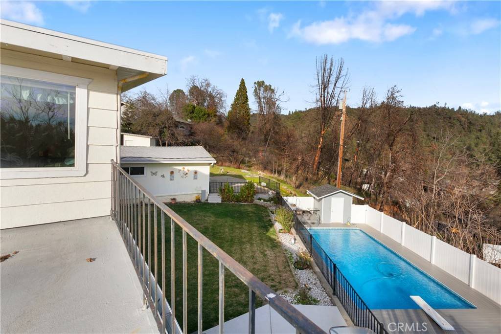 17726 Duval DR, Shasta Lake, CA 96019