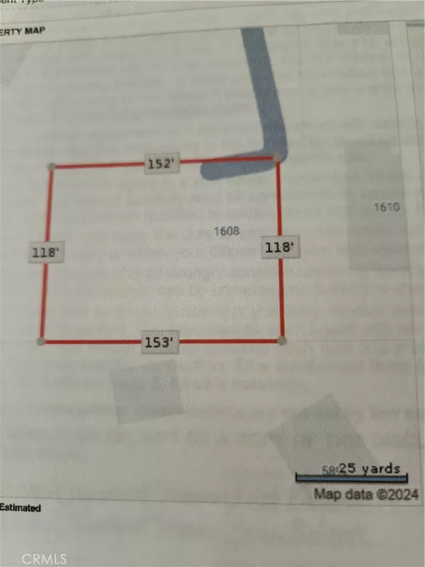 Paradise, CA 95969,1608 Sylvan WAY
