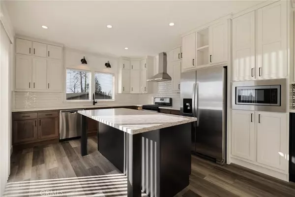 Paradise, CA 95969,926 Bille RD