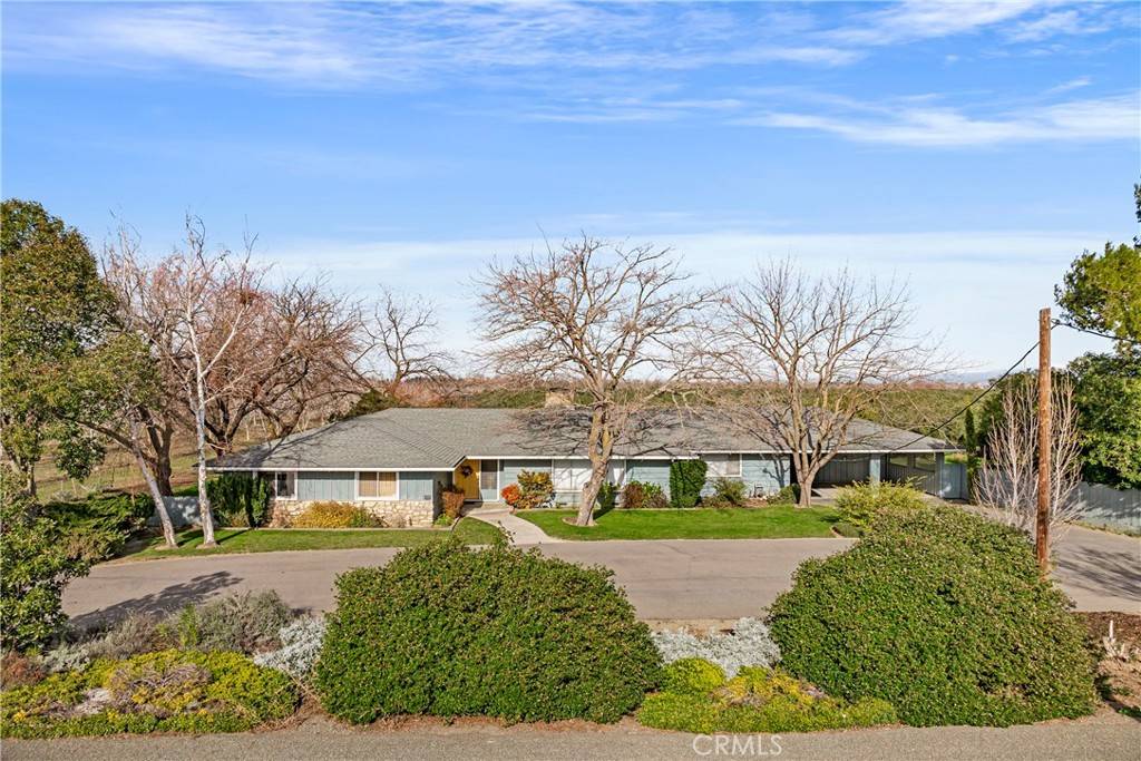 Orland, CA 95963,6934 County Road 12