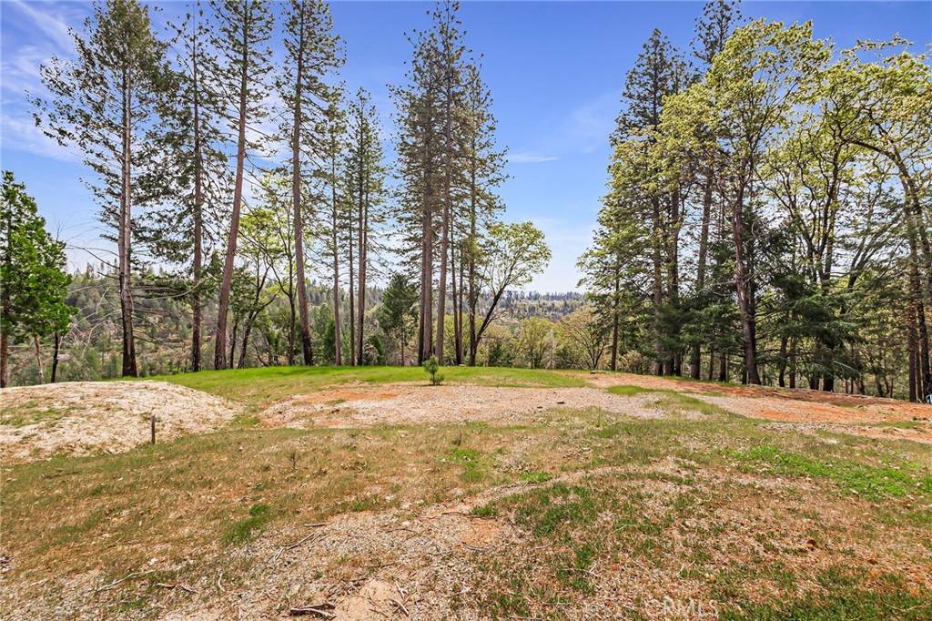 Magalia, CA 95954,6559 Lesley CT