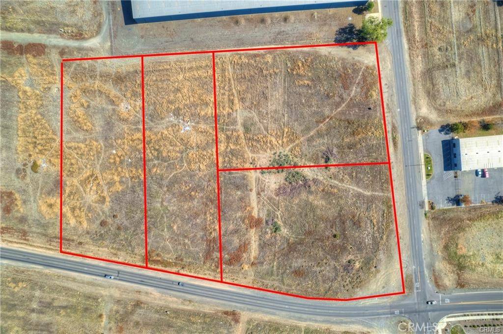 Oroville, CA 95965,0 S 7th AVE E
