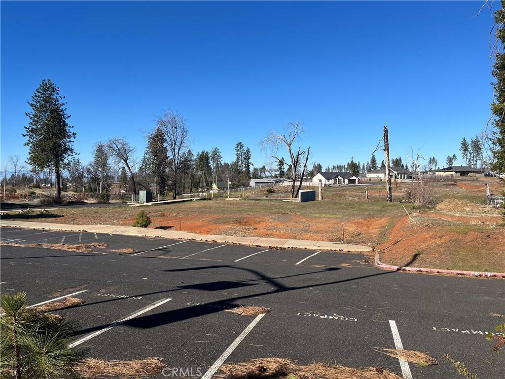 Paradise, CA 95969,7337 Skyway