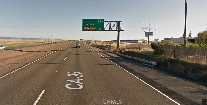 Durham, CA 95938,15 Pepsi WAY