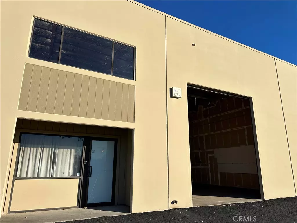Chico, CA 95928,2515 Zanella WAY #6
