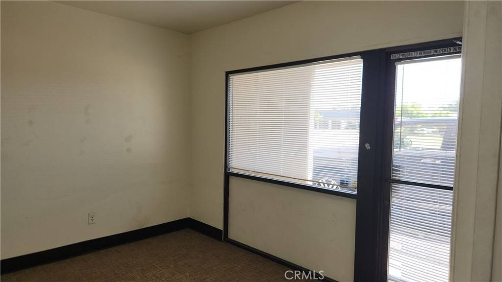 Chico, CA 95928,2515 Zanella WAY #7