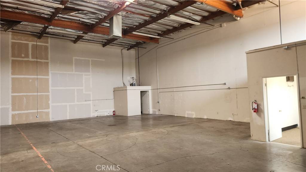 Chico, CA 95928,2515 Zanella WAY #7