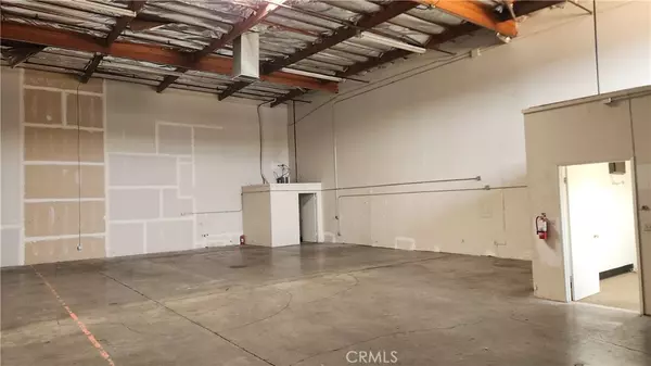 Chico, CA 95928,2515 Zanella WAY #7