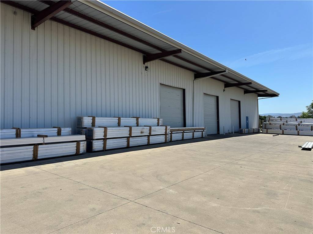 Oroville, CA 95965,2775 Feather River BLVD