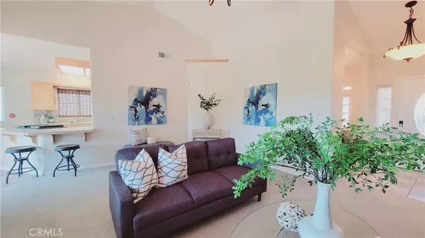 Oroville, CA 95966,212 Apache CIR