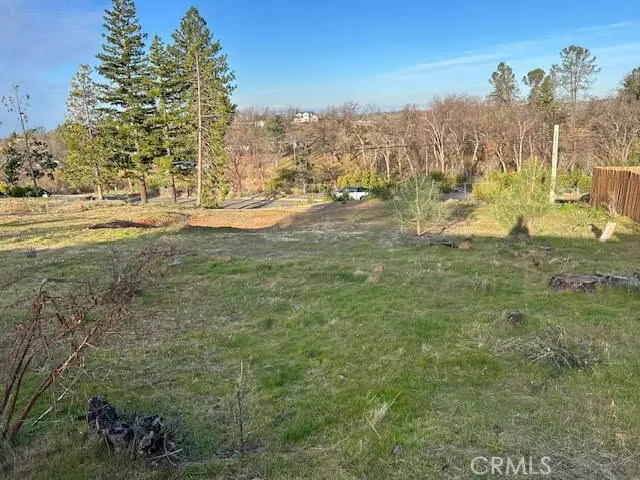 Paradise, CA 95969,300 Redbud DR