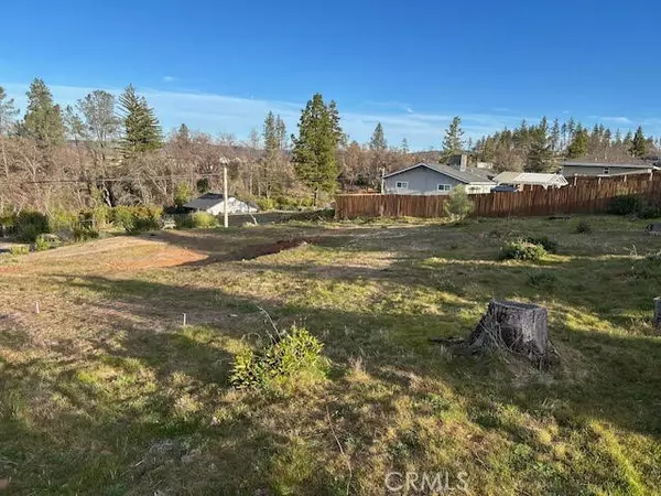 Paradise, CA 95969,300 Redbud DR