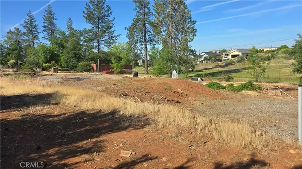 Paradise, CA 95969,778 Highland LN