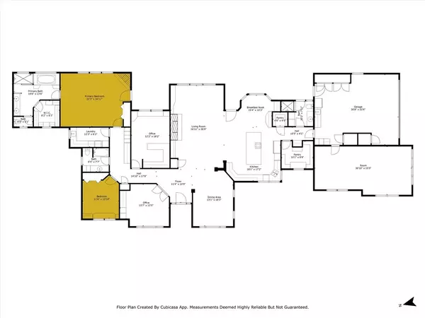 Chico, CA 95973,13966 Carriage Estates WAY