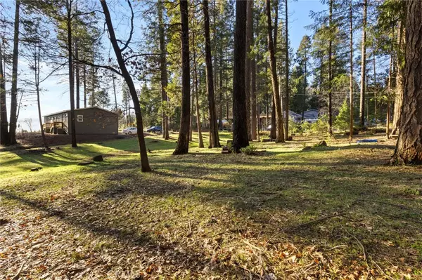 Magalia, CA 95954,14086 Temple CIR