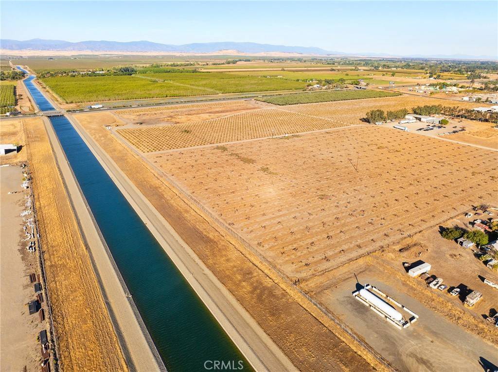 Orland, CA 95963,3785 County RD