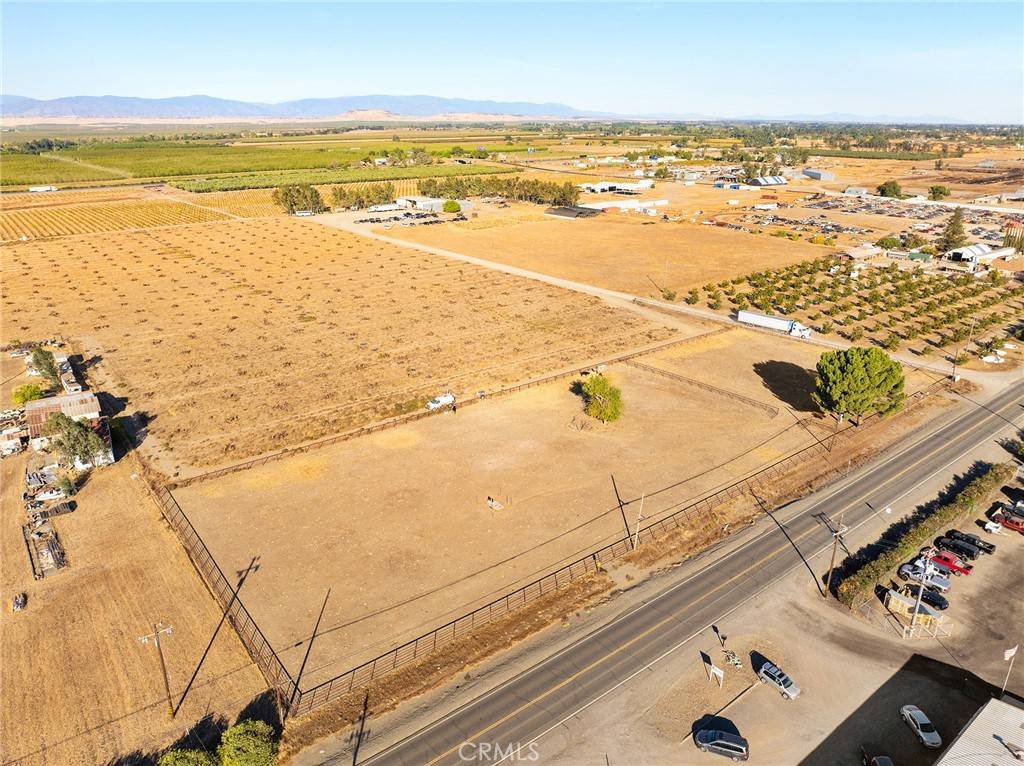 Orland, CA 95963,3785 County RD