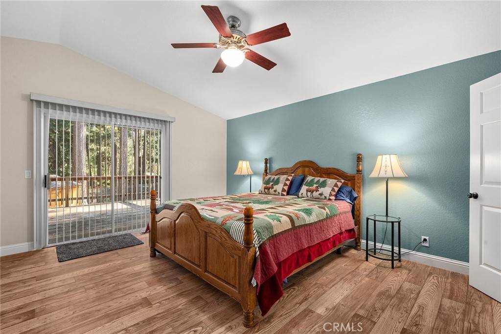 Magalia, CA 95954,14802 Chipwood CT