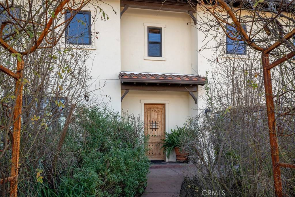 Oroville, CA 95965,65 Oroview DR