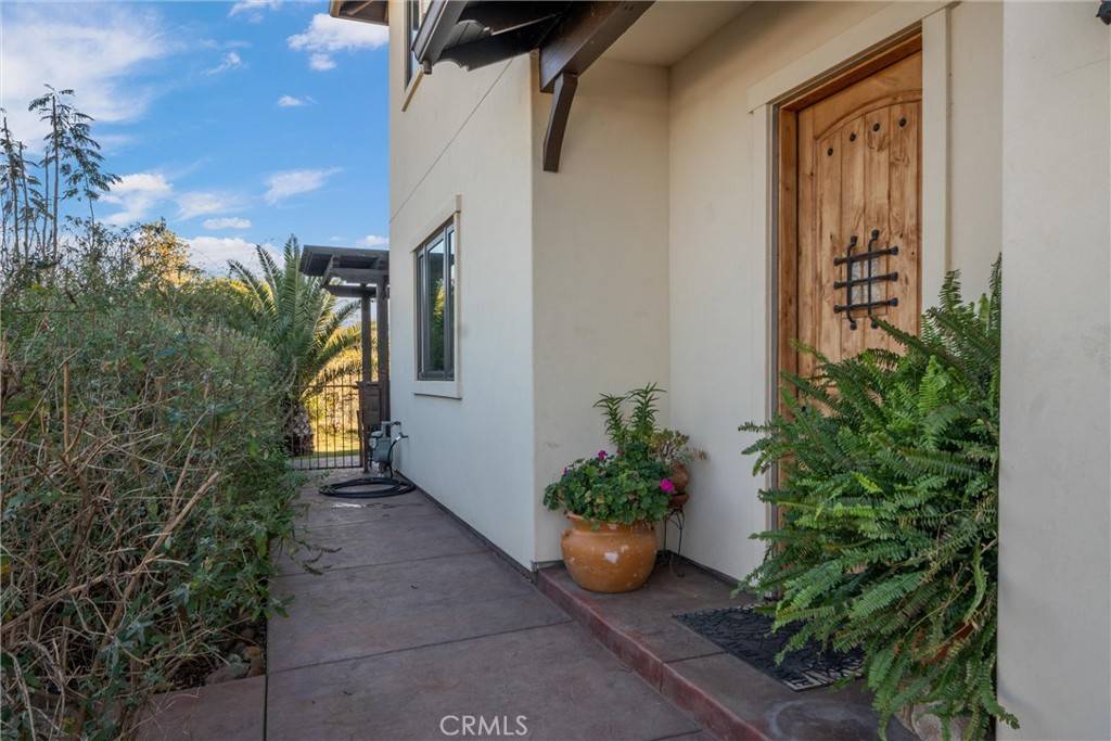 Oroville, CA 95965,65 Oroview DR