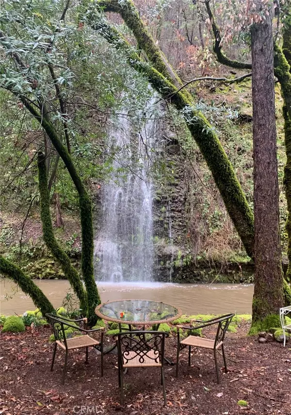 Magalia, CA 95954,15010 Merchants Bar RD