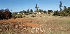 Paradise, CA 95969,5682 Scottwood RD