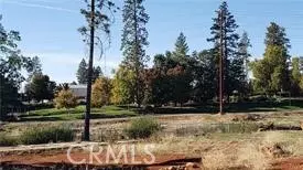 Paradise, CA 95969,5682 Scottwood RD