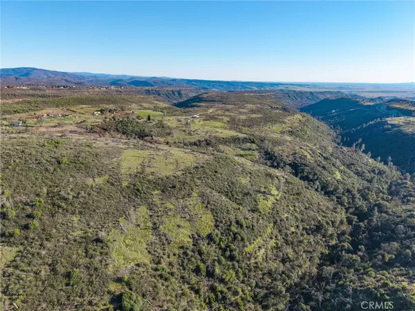 Paradise, CA 95969,0 Circle LN