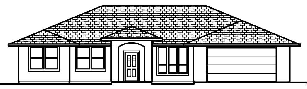 318 Bainbridge PL, Chico, CA 95973