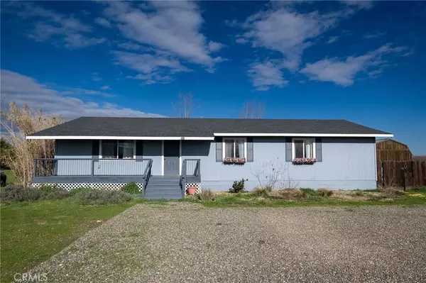 Artois, CA 95913,3240 Co Rd 99W