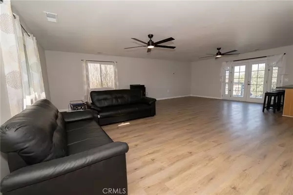 Artois, CA 95913,3240 Co Rd 99W