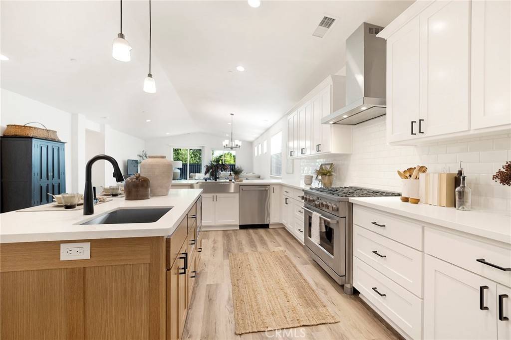 Chico, CA 95973,3 Harkness Court