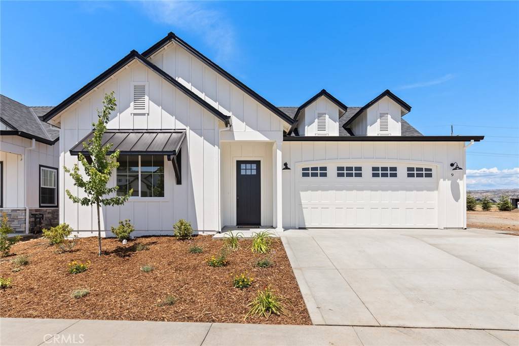 Chico, CA 95973,9 Harkness Court
