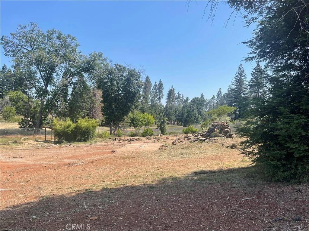 Paradise, CA 95969,1604 Rowyn CIR