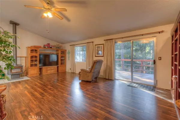 Magalia, CA 95954,14149 Wingate CIR