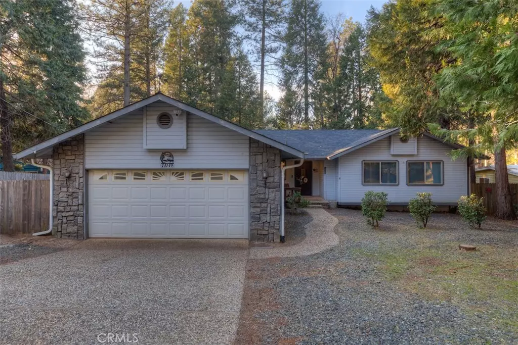 Magalia, CA 95954,14149 Wingate CIR