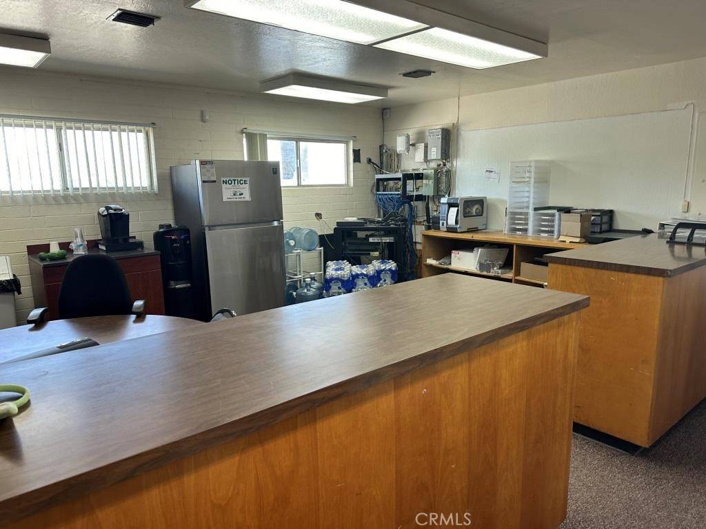 Orland, CA 95963,7210 State Highway 32