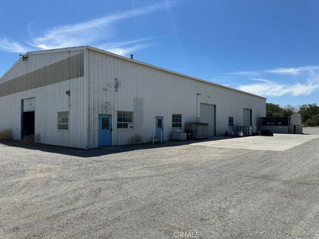 Orland, CA 95963,7210 State Highway 32