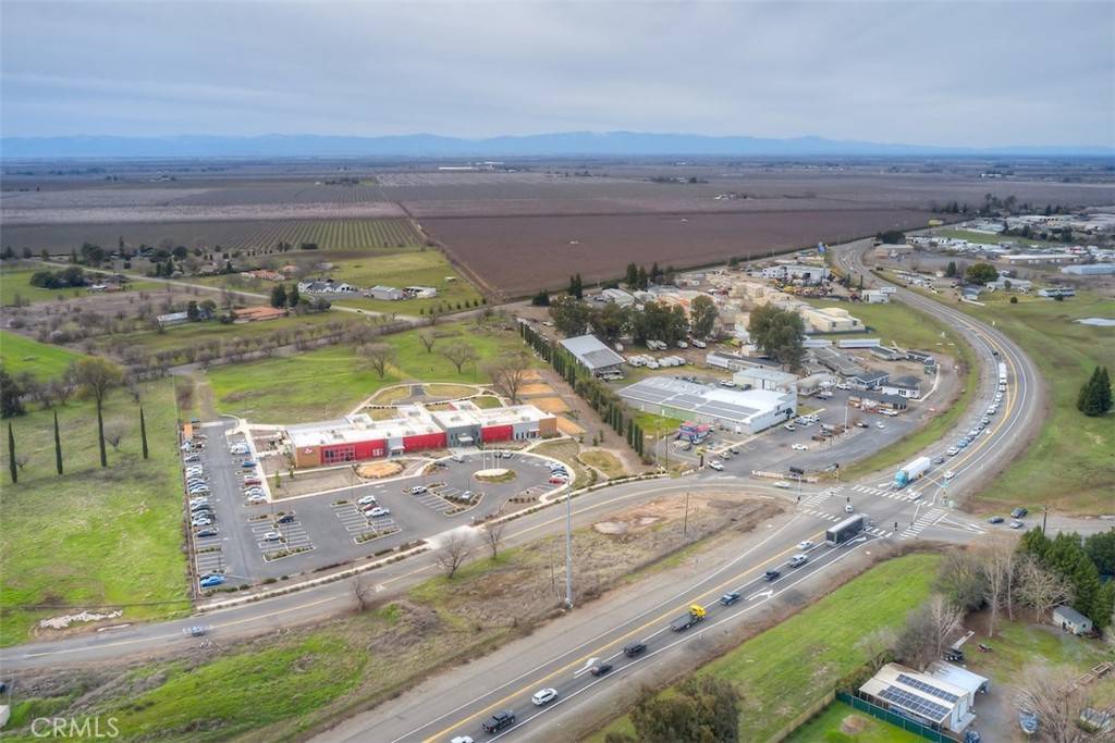 Chico, CA 95973,0 Esplanade