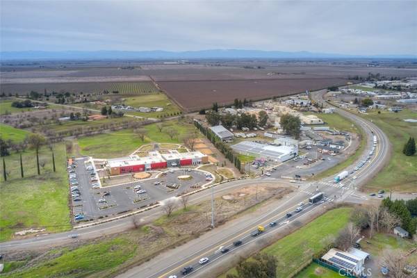 Chico, CA 95973,0 Esplanade