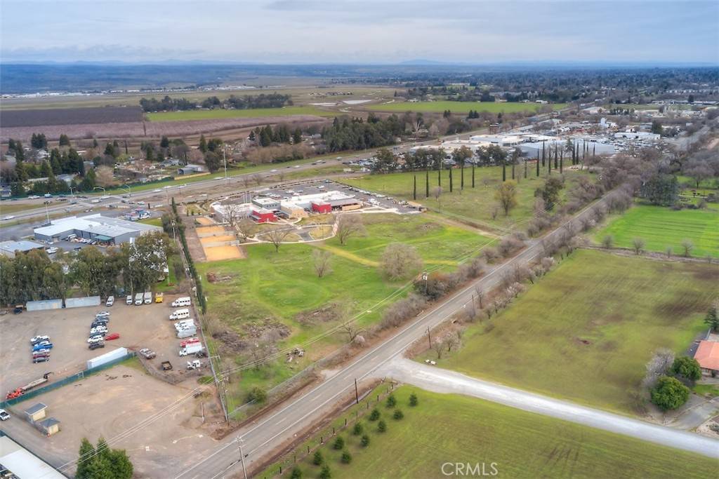 Chico, CA 95973,0 Esplanade