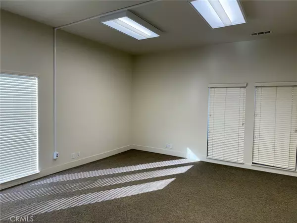 Paradise, CA 95969,529 Pearson RD