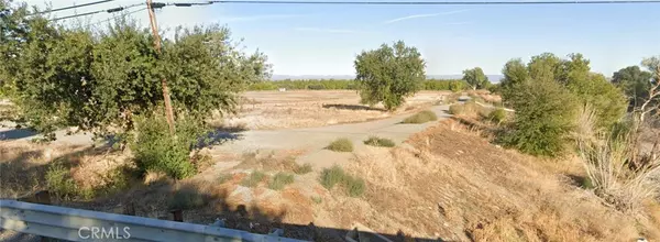 Gerber, CA 96035,8798 State Highway 99w